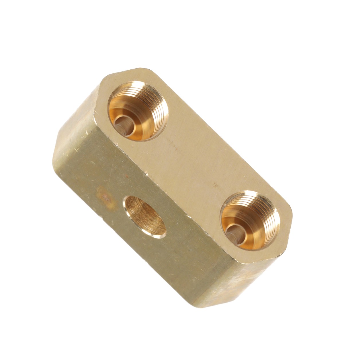 OEM NEW Subaru 1990-2025 Impreza Outback Brake Pipe 2-Way