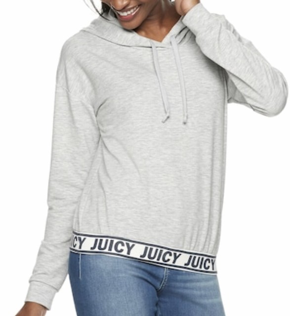 nike embroidered glam fleece sweatshirt