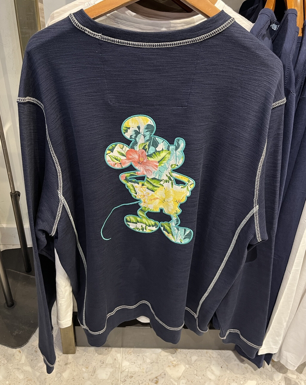 tommy-bahama-disney-tobago-poolside-party-long-sleeve-sweatshirt-crew