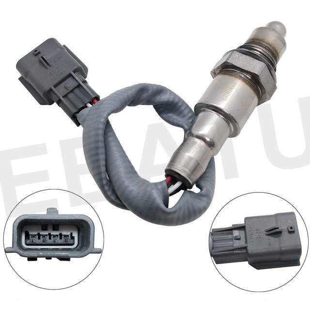 Premium O2 Oxygen Sensor For 2015 Infiniti QX60 Nissan Altima 3.5L