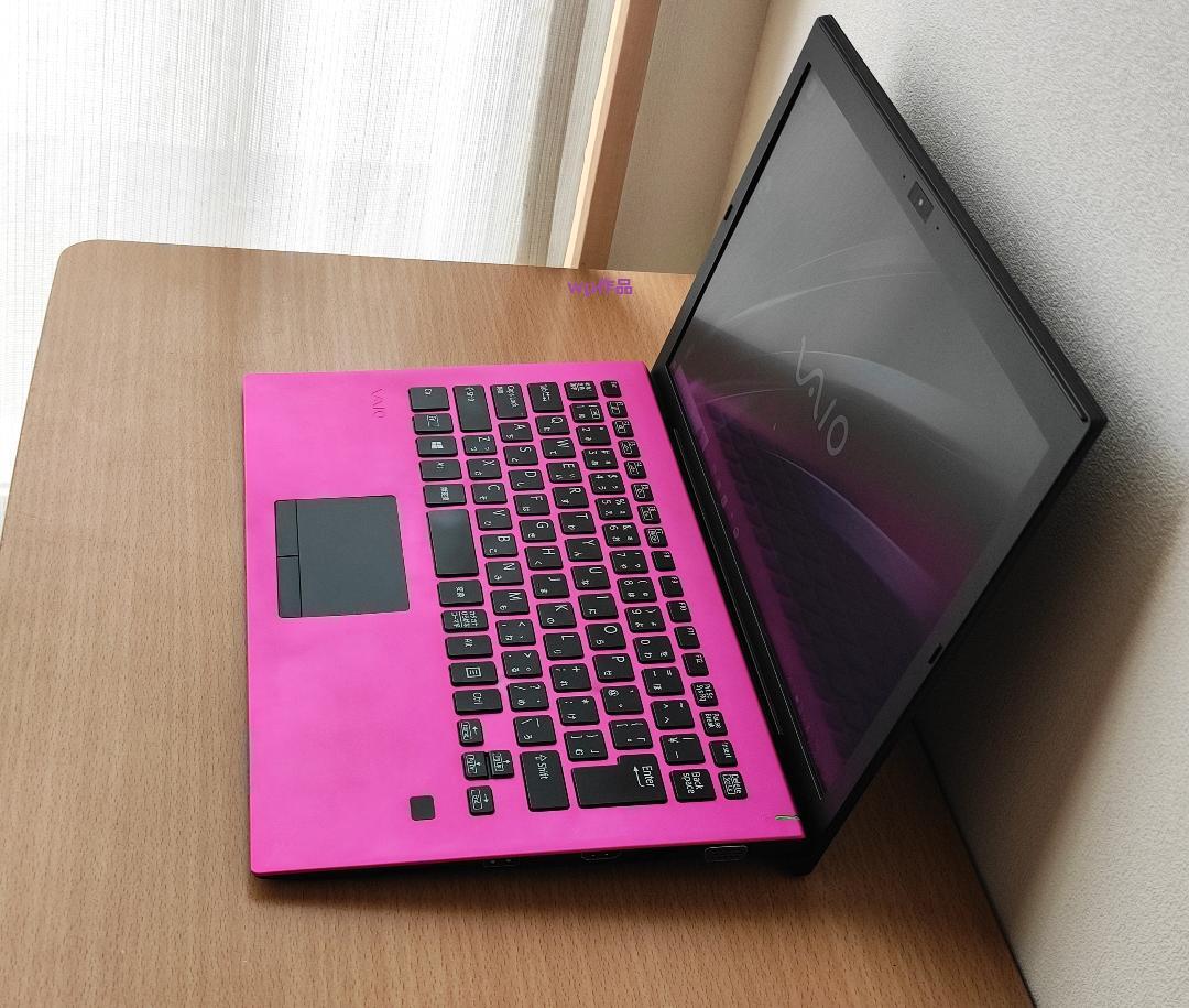 s-l1200.jpg