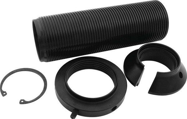 Allstar Professional 2,5In C/O Kit Koni 7In-image
