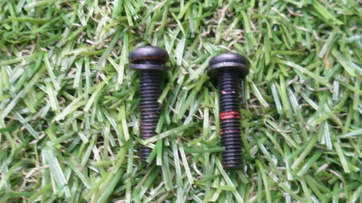 Silverline 675067 Forca Da Giardinaggio - Lunghezza 950 Mm, Acciaio, Ideale Per Scavare E Arieggiare