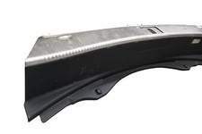 Tappetini Velluto Adatto A Per Audi A8 D4 4H Anno Fab. 2010
