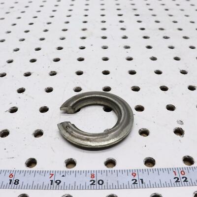 2009 ARCTIC CAT CROSSFIRE 600 SHOCK SPRING RETAINER  3604-200