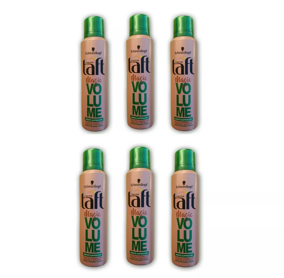 Klinge Münzwäscherei Ligation taft haarpflege Minus Jonglieren Kino