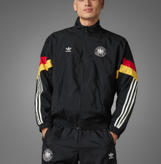 Купить adidas originals kingston jamaica (Спортивная Одежда