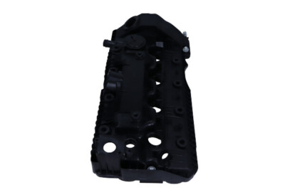 28-0765 MAXGEAR Zylinderkopfhaube für BMW