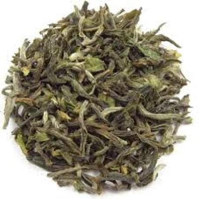 Darjeeling Tee FRESH FIRST FLUSH 2026 Castleton SFTGFOP I 400 g lose Blatt
