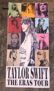 Taylor Swift Tapestry | eBay Taylor Swift Tapestry | eBay