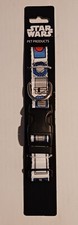 Star Wars Pet Products R2D2 Dog Collar Small 9  -15  New