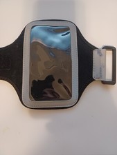 Mybat UNIVP212NP Sport Armband Case