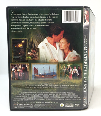 その他 Br-Fernweh: Pontinishce Inseln [DVD] 中古】 Br-Fernweh: Pontinishce Inseln [DVD] 【公式通販】