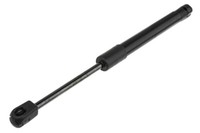 NTY Gasfeder Heckklappe FÜR L=280MM F=530N Seat Toledo II 98- AE-SE-022