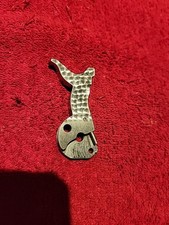 Ruger New Model Blackhawk Hammer Diamond Jewled Stainless Pistol Revolver