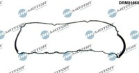 Dr.Motor Automotive Dichtung, Zylinderkopfhaube DRM01668 FüR Dacia