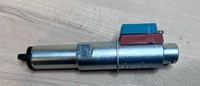 DüSenstock ÖLvorwäRmer Fphb PTC50 FüR Viessmann 7839916 030N5128