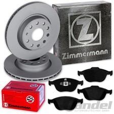 Kits de frein Ford TOURNEO CONNECT