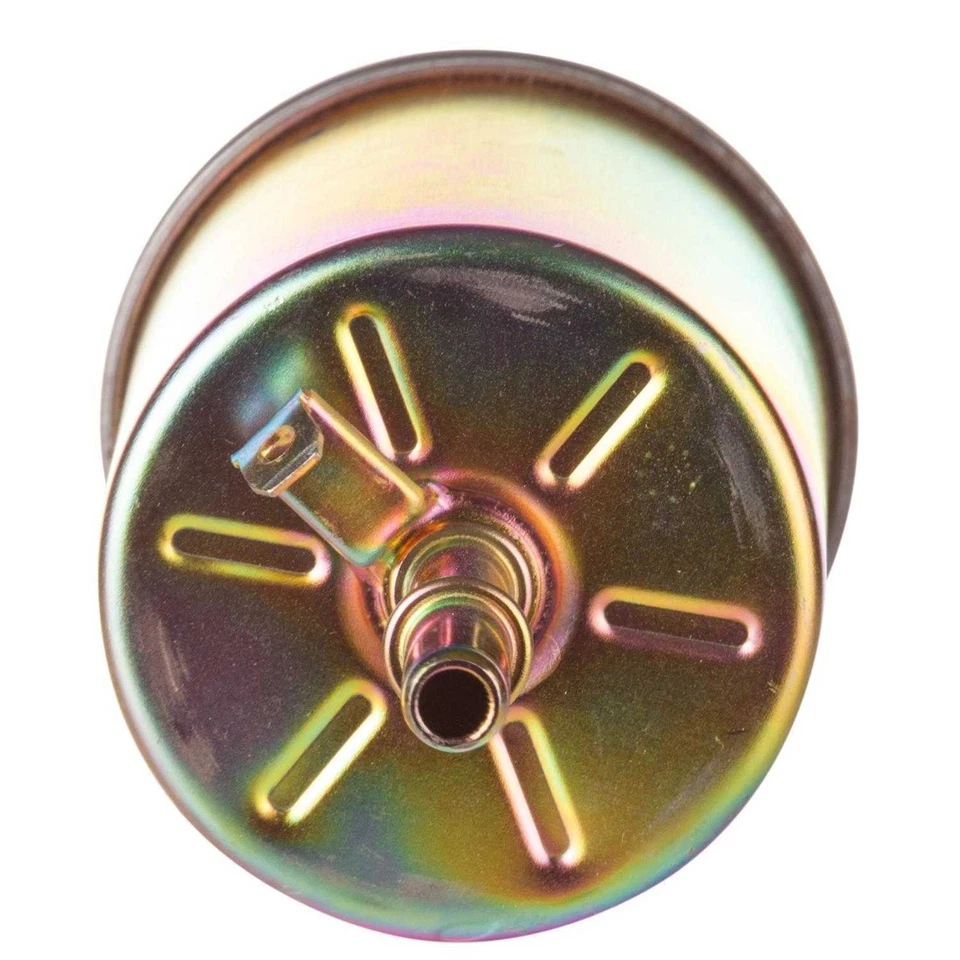 Piezas de filtro de combustible Plus G5563 Foto 3 de 4