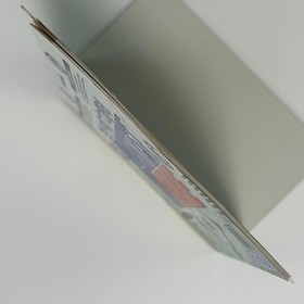 Sega Saturn Complete Broadcast Pro Baseball Greatest Nine Game with Box & Manual