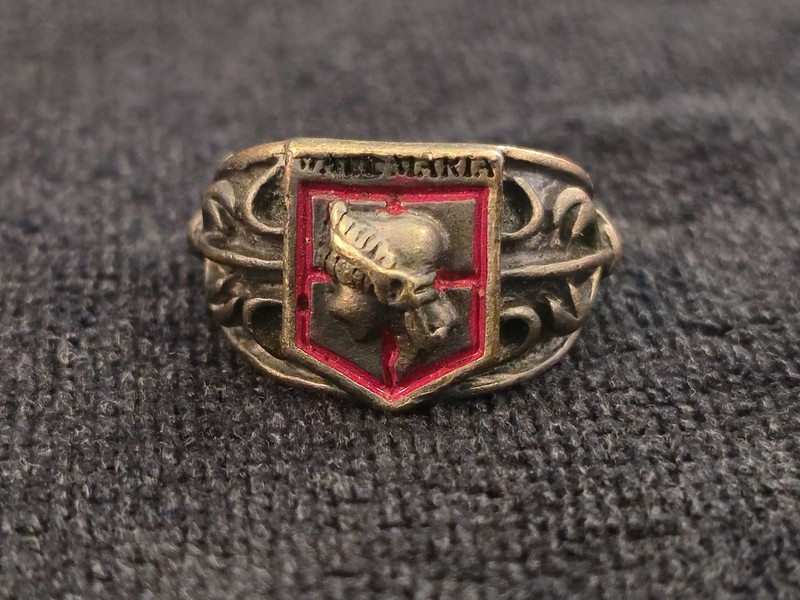 Ring