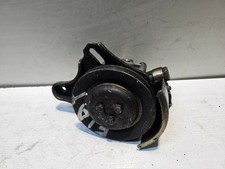 Pompe direction assistée Fiat TIPO