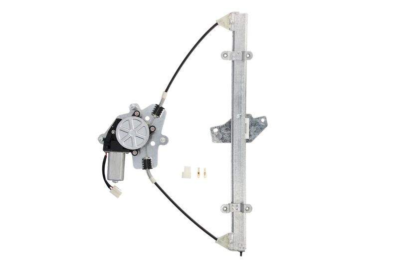 ✅Fits BLIC 6060-00-HN7112 Window regulator Right Front HYUNDAI ATOS  ⭐UK Seller⭐