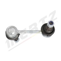 Mertz M-S1456 Stange/Strebe, Stabilisator