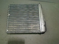 Radiateur Renault MODUS