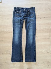 Only Jeans ebba Gr .38 W27 L32