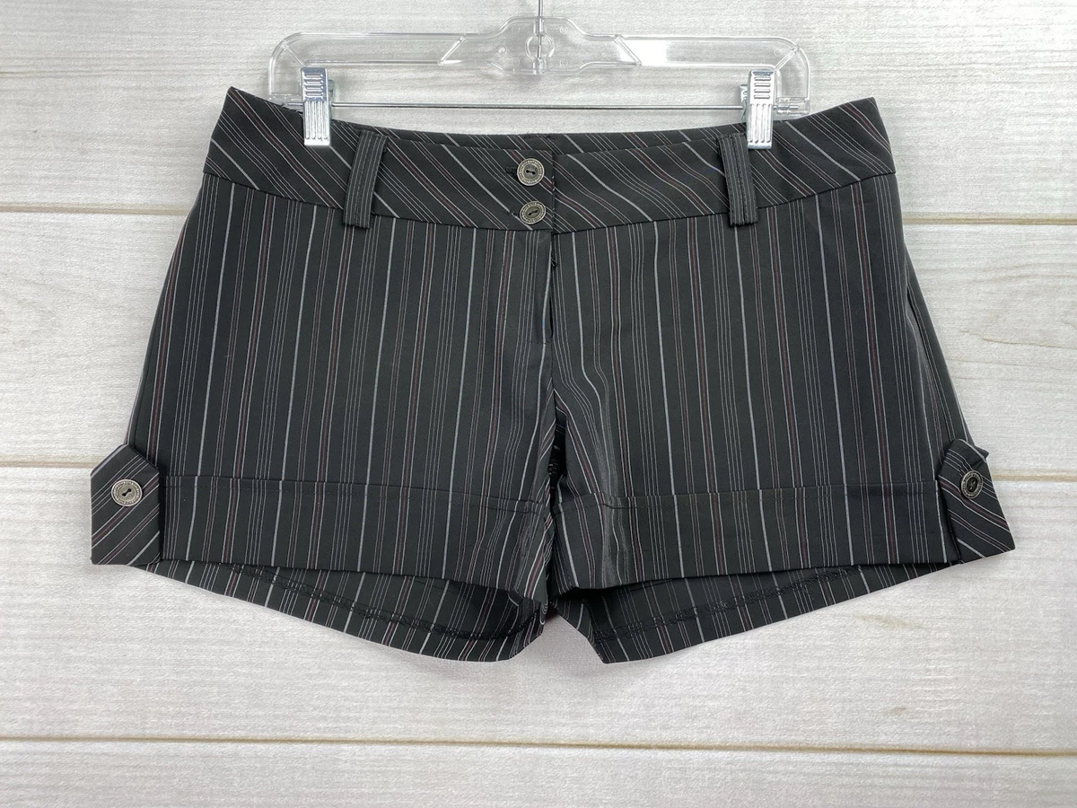 Wet Seal Women's Shorts for sale | eBay