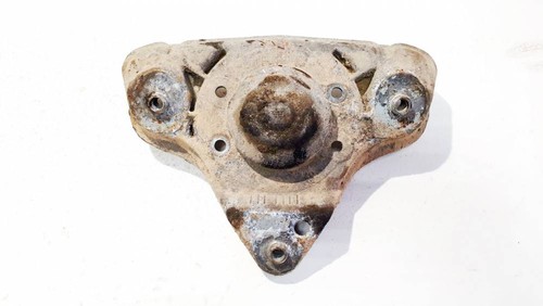 Domlager Federbeinlager Stützlager - Vorne Linke  Audi A6 DE2713324-59