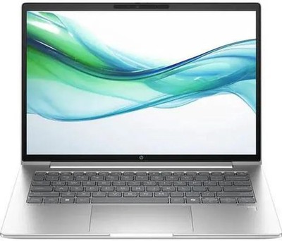 HP ProBook 445 14 in G11 Ryzen 7 7735U 32GB DDR4 512GB SSD W11
