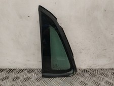 LUNA CUSTODIA TRASERA IZQUIERDA / 1303694 PARA VOLKSWAGEN POLO V 6R1, 6C1 1.4