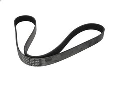 Keilrippenriemen CONTITECH 8PK1478 für BMW 5 (F10) 3 2013-2016