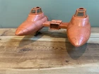 Star Wars 1980 Vintage Twin Pod Cloud Car Empire Strikes Back, Kenner