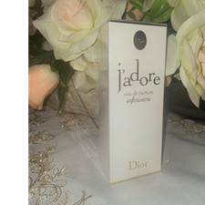 Dior Jadore Infinissime Eau de Parfum Spray T...