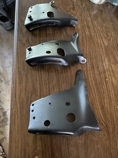 Altinator Bracket Chevy Bbc Sbc 327 302 350 396 454 427 Camaro Chevelle Nova 1 Altinator Bracket Chevy Bbc Sbc 327 302 350 396 454 427 Camaro Chevelle Nova 1