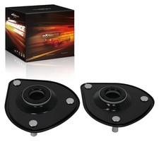 Amortisseur Smart FORFOUR