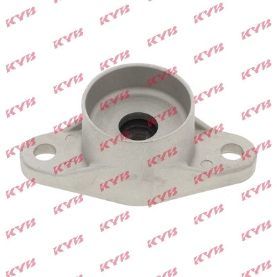 Coupelle de suspension KYB SM5669 avec roulement renforcé anti-vibration pour train avant