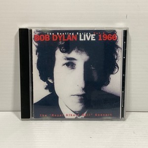 Bob Dylan Royal Albert Hall 1966 | eBay