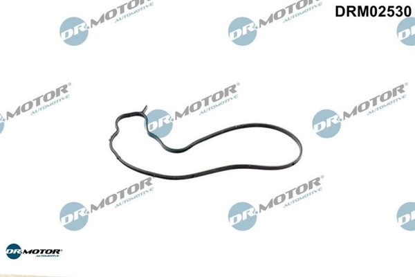 Dr.Motor Automotive DRM02530 Dichtung FüR Wasserpumpe FüR BMW-image