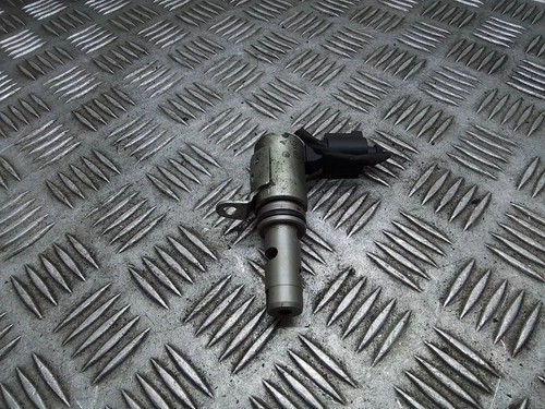 VW PASSAT Variant B6 3C5 Nockenwellensensor 03c906455a 1.40 Petrol 31560390