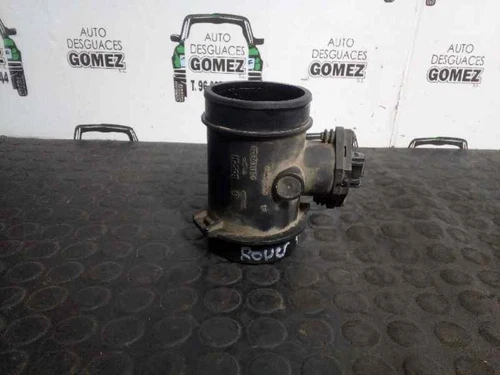 MHK100360 Caudalimetro para MG ROVER ROVER 400 (RT) 420 SDi (4-ptas.) 19 881217 - Imagen 1 de 10