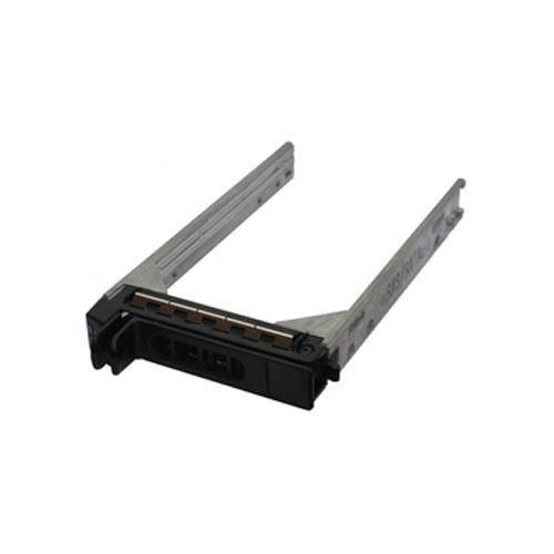 Dell Y961D-RFB DELL 2.5 "" R-SERIES/PUSH