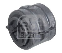 NEU - Febi Bilstein 21820 Lagerung, Stabilisator FüR CitroËN Peugeot