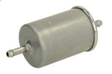 Filtre à carburant Daihatsu SIRION