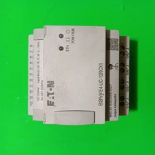 EATON CORPORATION EASY-E4-UC-12RCX1 / EASYE4UC12RCX1 (new)