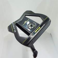 Cobra Putter KING STINGRAY-20 Crank Neck 35 i...