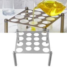 Massimizza la tua efficienza nella realizzazione di scacchi con questo affidabil